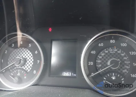 2019 Hyundai Elantra Se from USA, damaged, VIN 5NPD74LF5KH473726